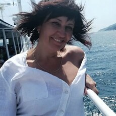 Фотография девушки Ирина, 57 лет из г. Новороссийск