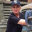 Елена, 43 года