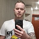 Альбертик, 31 год