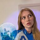 Мария, 37 лет