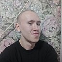 Владимир, 26 лет