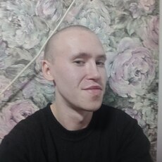 Фотография мужчины Владимир, 26 лет из г. Томск