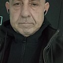 Игорь, 46 лет