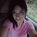 Екатерина, 38 лет