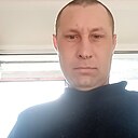 Евгений, 34 года