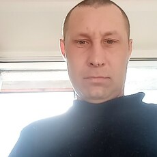 Фотография мужчины Евгений, 34 года из г. Асино