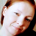 Алина, 31 год