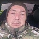 Руслан, 46 лет