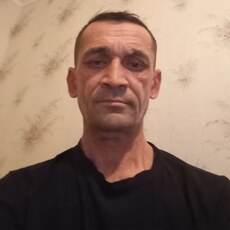 Фотография мужчины Олег, 51 год из г. Самара