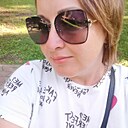 Алёна, 45 лет