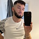 Расул, 30 лет