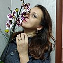 Елена, 50 лет