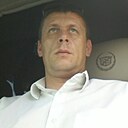 Юк, 47 лет