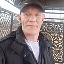 Алексей, 40 лет