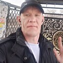 Алексей, 40 лет