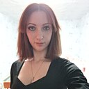 Наталья, 28 лет