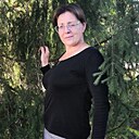 Ольга, 52 года