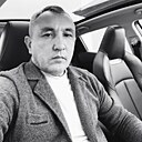 Ильгиз, 39 лет