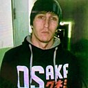 Артур, 35 лет