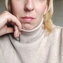 Валентина, 35 лет