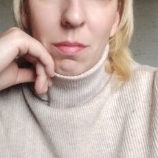 Фотография девушки Валентина, 35 лет из г. Бронницы