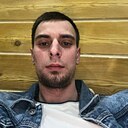 Николай, 32 года