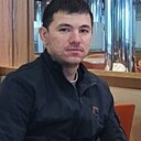 Ильхом, 29 лет