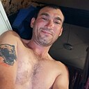 Вячеслав, 41 год