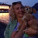 Любовь, 49 лет