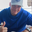 Александр, 40 лет