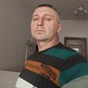 Алексей, 48 лет