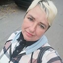 Катюша, 46 лет