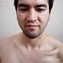 Руслан, 45 лет