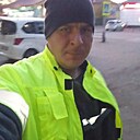 Алексей, 35 лет