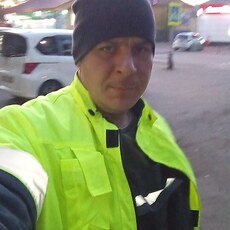 Фотография мужчины Алексей, 35 лет из г. Заозерный