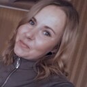 Ирина, 36 лет