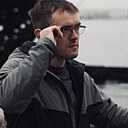 Денис, 37 лет