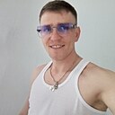 Игорь, 29 лет