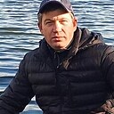 Nikolay, 41 год