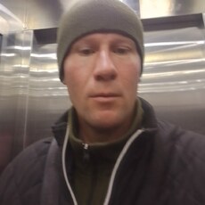 Фотография мужчины Султан, 40 лет из г. Астана