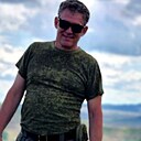 Геннадий, 50 лет