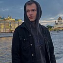 Даниил, 24 года