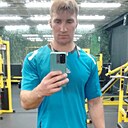 Владимир, 35 лет