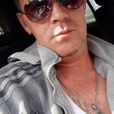 Фотография мужчины Серго, 41 год из г. Зыряновск