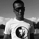 Александр, 31 год