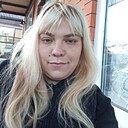 Ничья, 27 лет