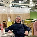 Александр, 38 лет