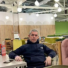 Фотография мужчины Александр, 38 лет из г. Джанкой