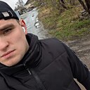 Алексей, 23 года