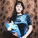 Ольга, 41 год